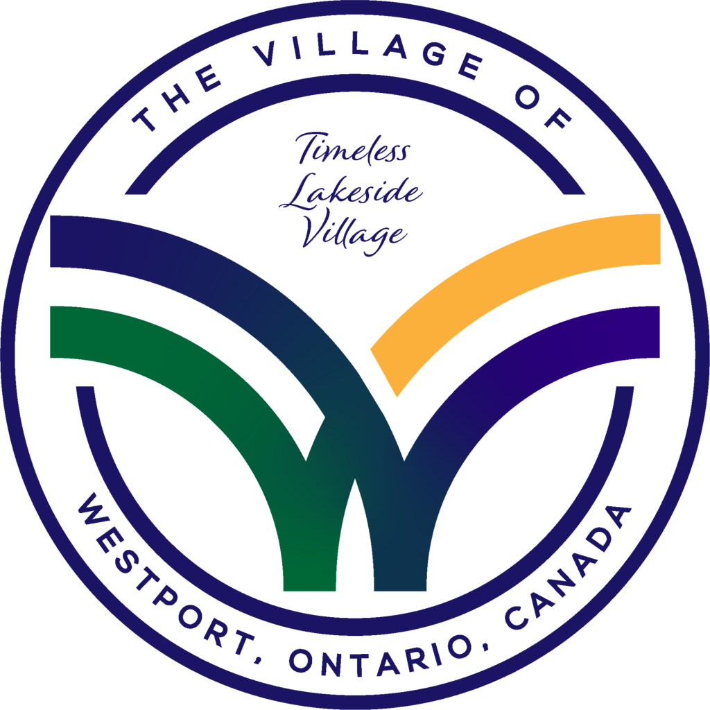 Rideau St. Lawrence Distribution